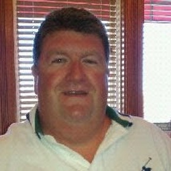 Meet your Posher, Peter - Picture 1 of 1